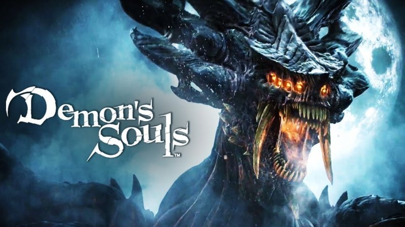 Demons-Souls-Remake.jpg