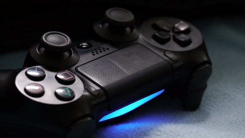 sony-5438979.jpg