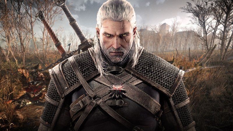 the-witcher-3-reportedly-has-50gb-install-on-ps4_qv6d.thumb.jpg.83162d7c7b87711ed013c971c31cec65.jpg