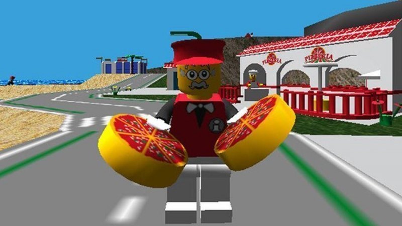 1539268435_GSFWYcs9JWZZi2eUrcw4lFHyjOsRtZznjbhJ1JE81.thumb.jpg.bbeefd37d21b078d86c52a9d2ea19832.jpg