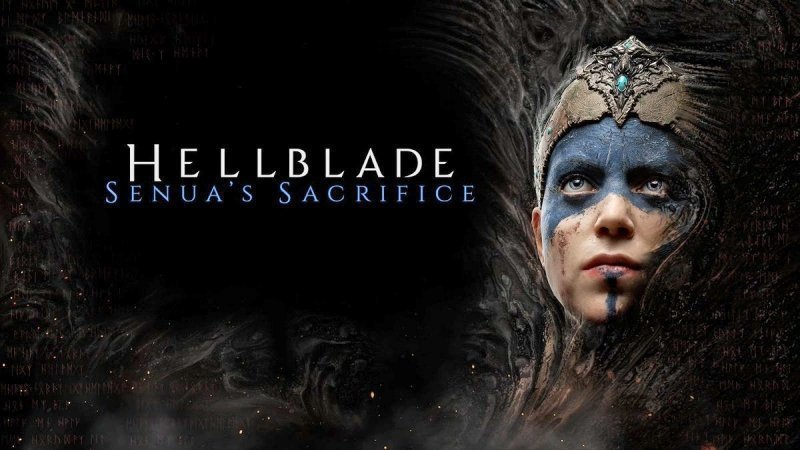 1553438127_hellblade-senuas-sacrifice.jpg
