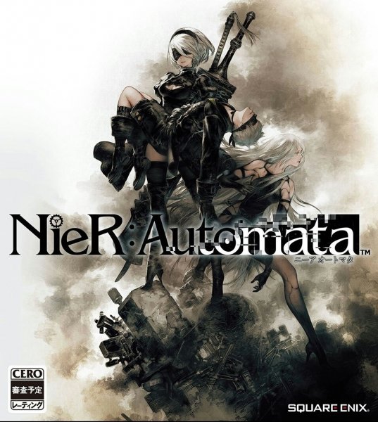 NieR_Automata_cover.thumb.jpg.51a0196aa62ccc7ca3c376f24603ce9d.jpg