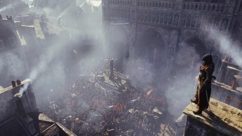 assassins-creed-unity-201432118312_1.thumb.jpg.122bb26f4758901cf3339f86b31442a7.jpg