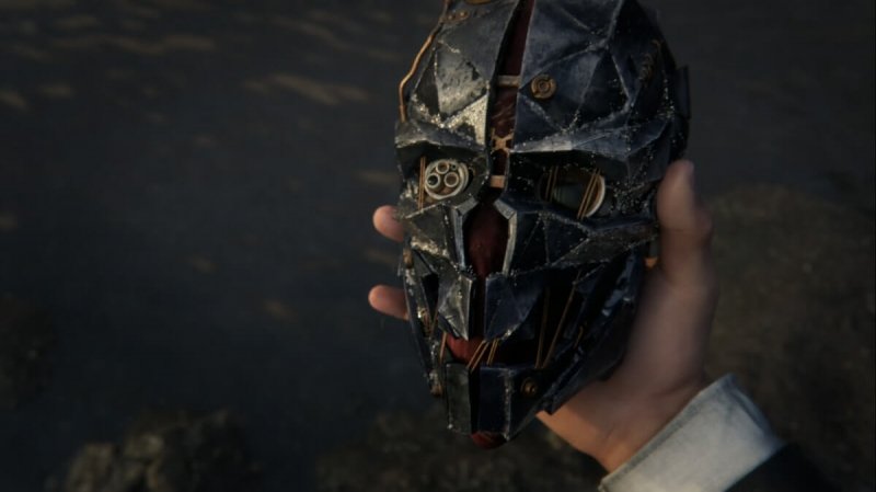 dishonored-2-corvo-mask-1.jpg