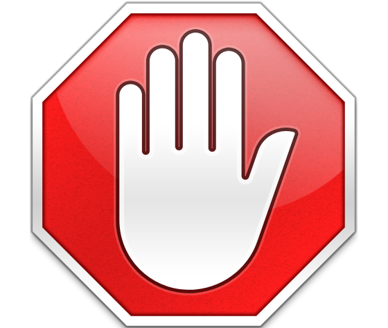 kisspng-adblock-plus-ad-blocking-google-chrome-browser-ext-adblock-now-available-for-opera-5b903596318fb2.024948661536177558203.png