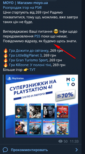 140415836_.thumb.png.b13b56c43153d2773da6234ac682b00e.png