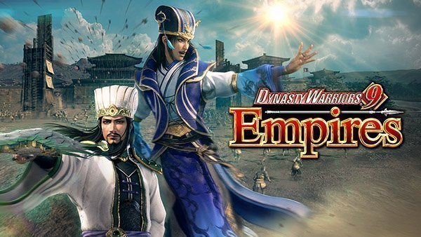 dw9-empires_09-27-20[1].jpg