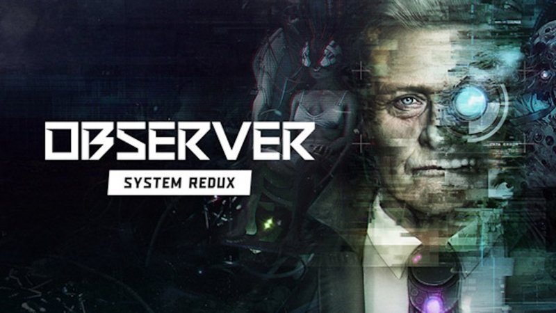 observer-system-redux[1].jpg
