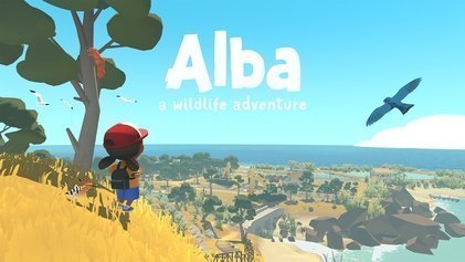 Alba_A_Wildlife_Adventure_Cover_Art[1].jpg