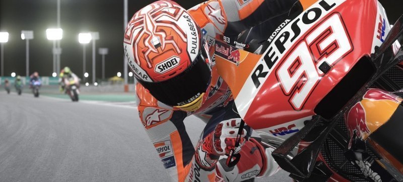 Marc-Marquez-MotoGP-20-game[1].jpg