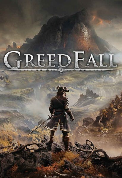 greedfall-box-art-cover[1].jpg