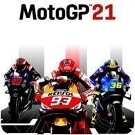 MotoGP-2021-195x195[1].jpeg