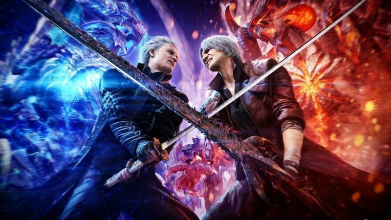 Vergil-vs-Dante-1024x576[1].jpg