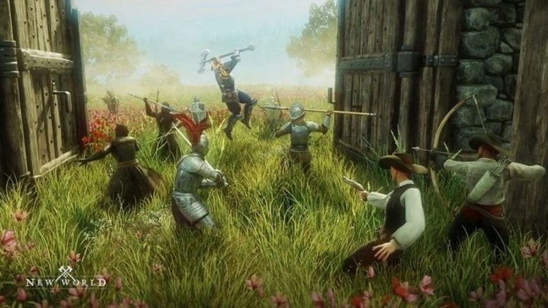 rRbQoMo8zPzSMzuUjAzfUYqIidAHjJceavg7wGta[1].jpg