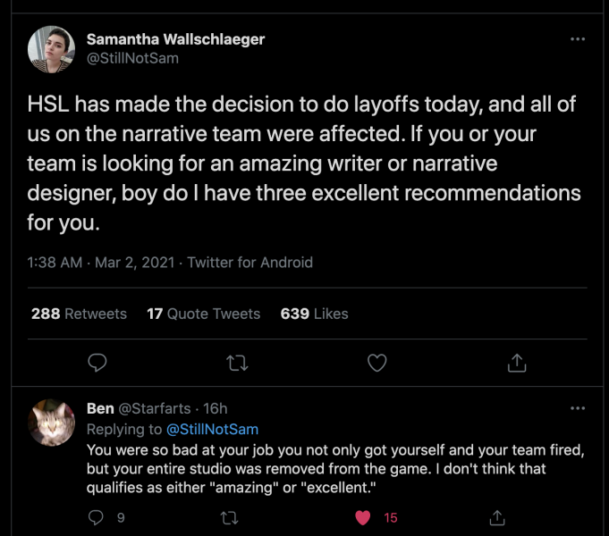 Screenshot 2021-03-02 at 23.22.59.png