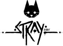 220px-Stray_game_logo[1].png