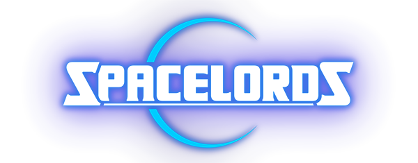 logotipo_spacelords_small[1].png