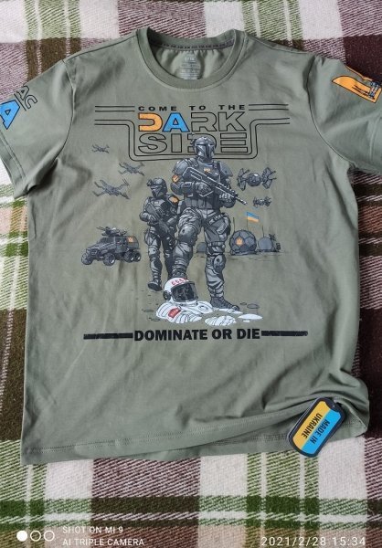 UArkside.thumb.jpg.c066cac2dcf903a98260391e9942084c.jpg