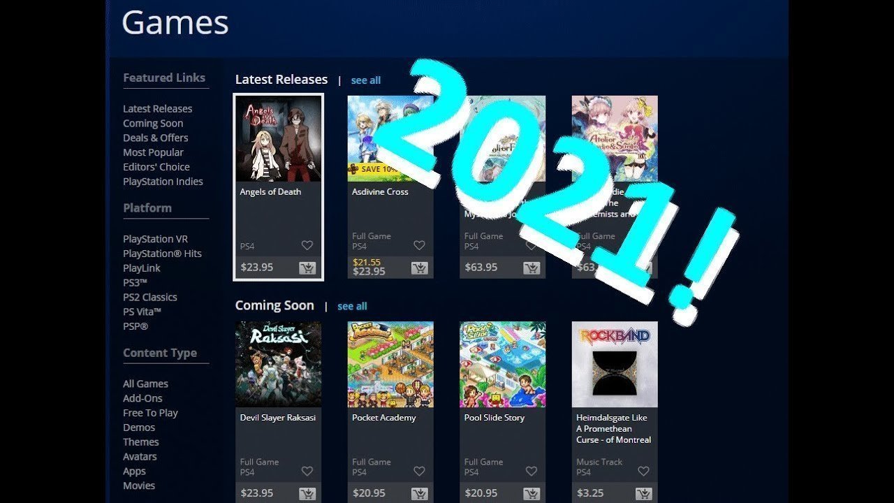 Как оплатить игры в playstation store через сберкидс