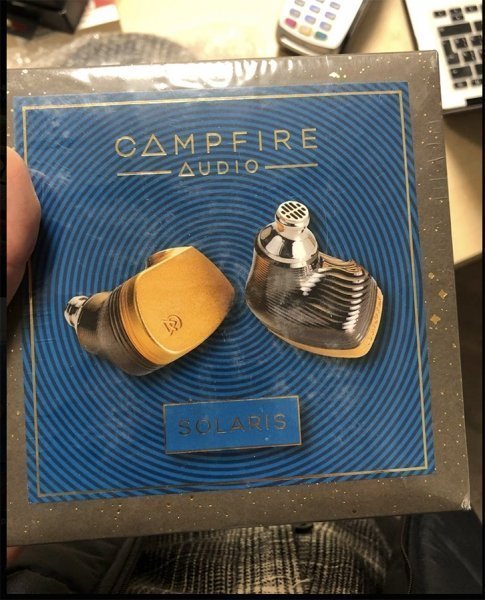 Screenshot 2021-04-01 at 15.49.15.jpg