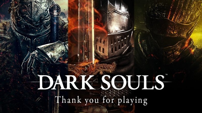 DarkSouls76778.jpg