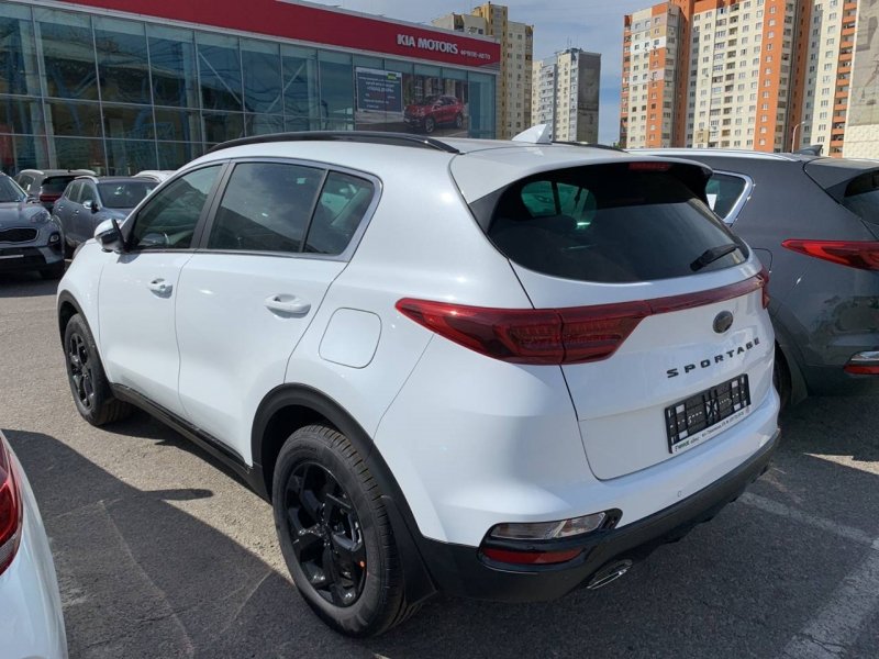 photo_2021-05-17 16.47.45.jpeg