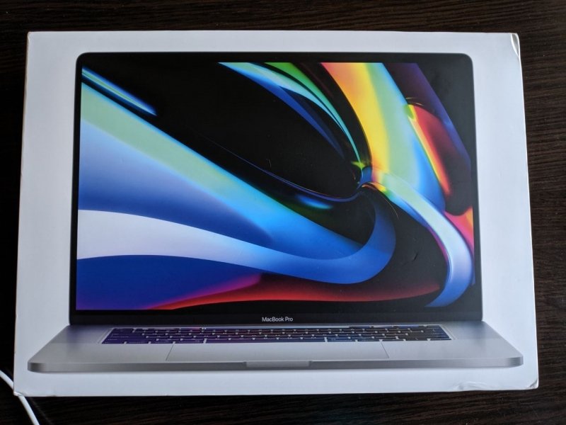 2021-05-17 16.40.33.jpg