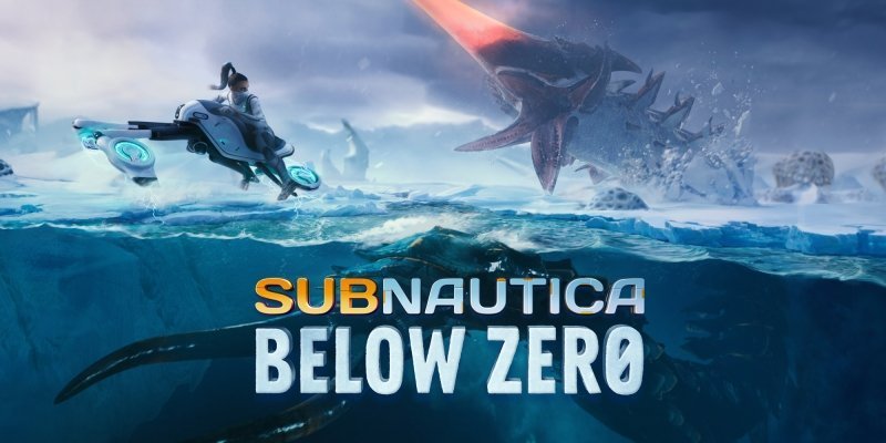H2x1_NSwitch_SubnauticaBelowZero.thumb.jpg.46a3468dc73058207241342cc4d335bb.jpg