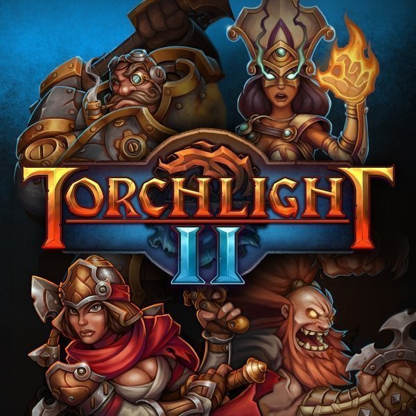 Torchlight277.jpg