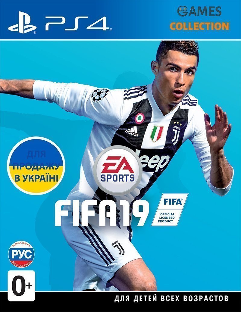 Fifa 19 Steuerung Ps4 Fifa 19 Steuerung Ps4