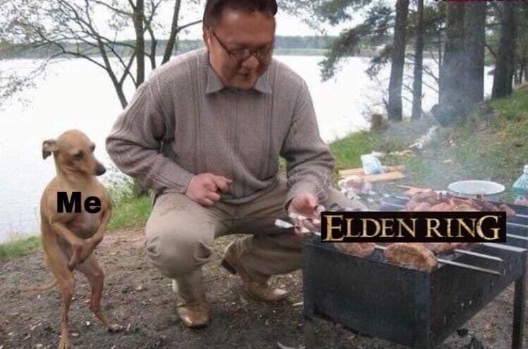 801842266_Elden-Ring--6419271.jpeg.70ec552a35fe1edb6ae4a0597b4dddbf.jpeg