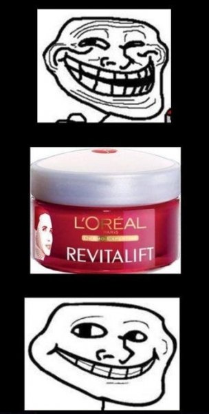 LorealRe468C.jpg