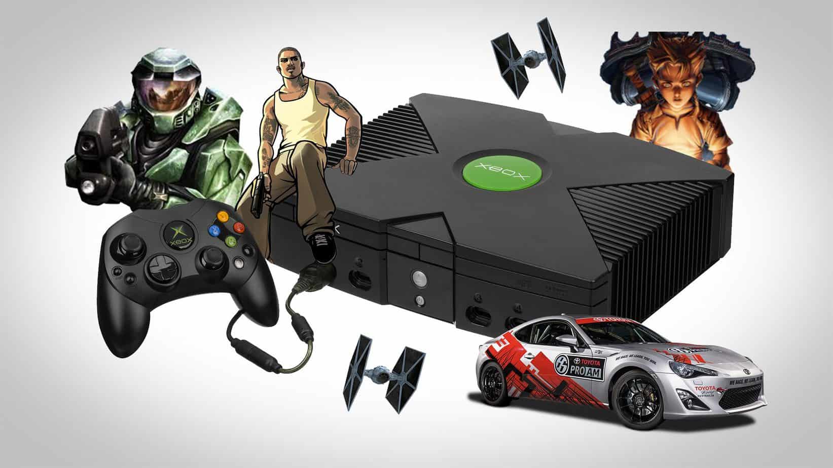 Игровые хбокс. Xbox Original. Xbox Original Xbox 360. Apex Xbox Original. Xbox Original Xbox 360 Xbox one Xbox Series x.