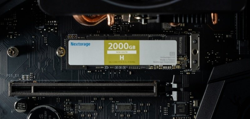 19693668_wlw1Y1zhGHJolAM3tYBCEvgEzVENAZY