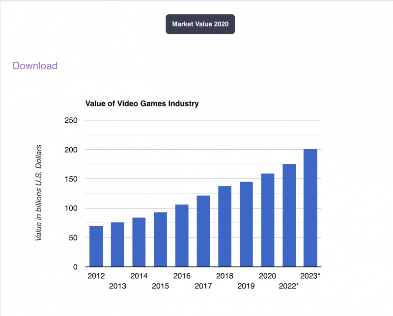 Screenshot 2021-07-29 at 11.05.29.png