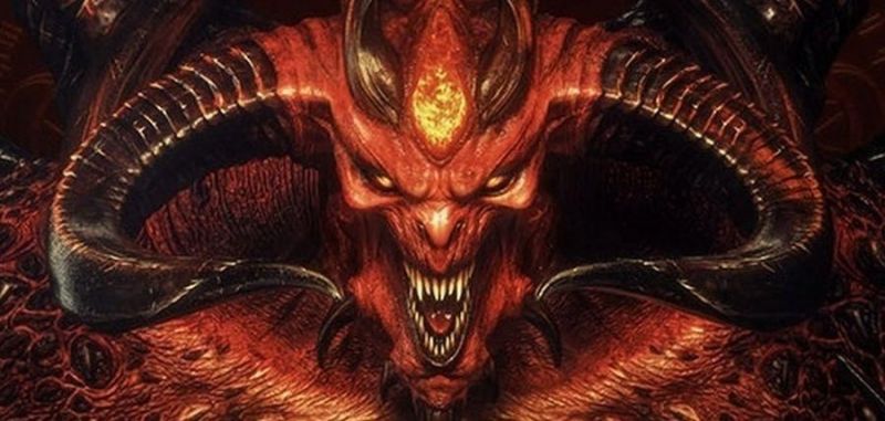 1238748121_Al3AEVrOyCjxZgv4n4d1KYooM8lCcqwiBEtUncIS1.thumb.jpg.62b8883f1433ced684363e2d8a2e21c9.jpg
