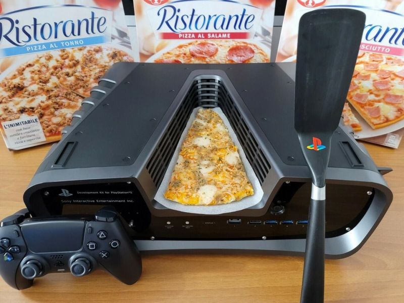 lGscUjbdYnGEjVfGgWyv92zQZhIxgnZxzGhgDAYA[1].jpg