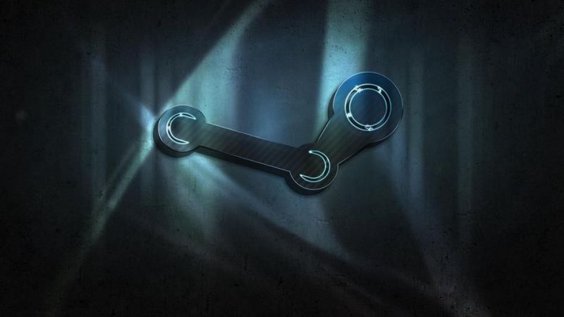 OkPXG3PUPpwm4mENFbtmfGOPitMZlDjZ6oJlEaUs.thumb.jpg.d4437feb3aab0aede07f829f39782d13.jpg