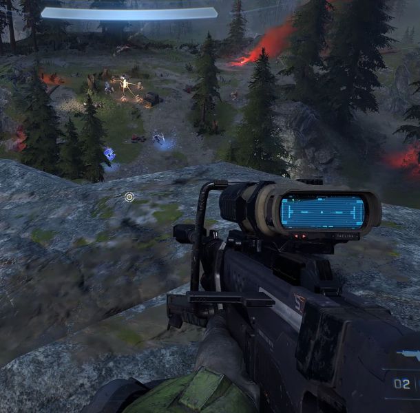 Без названия.jpeg