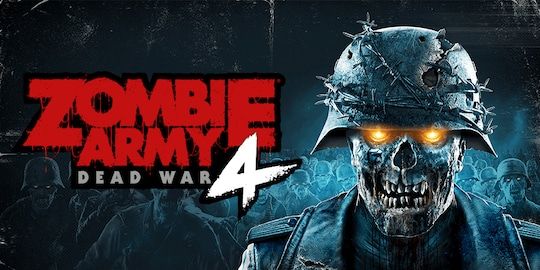 Diesel_productv2_zombie-army-4-dead-war_home_EGS_REBELLION_ZOMBIEARMY4_EDITIONCAPSULE_STANDARDEDITIO-c297097869bf1cec-900x450-3228a9f6390e741fc297097869bf1cec.jpeg.2544f4cfee61b55688f1e7036b0a2581.jpeg