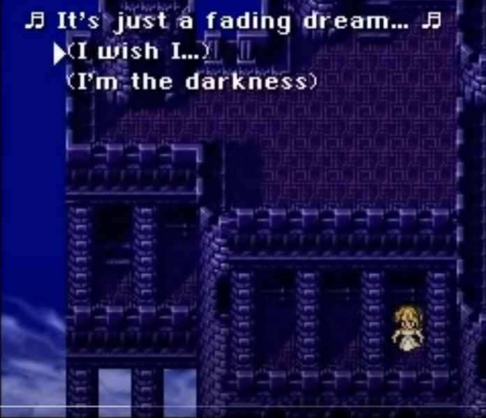 O5FehTCJju5BPXDGE4YAXVRDMXZ6YQquujq7FXIo[1].png