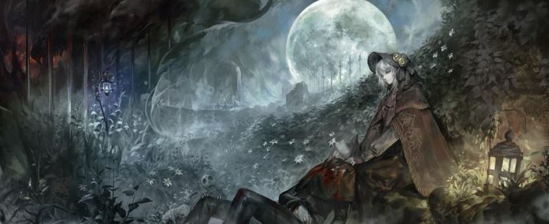nova-filepond-rTudn5[1].jpg