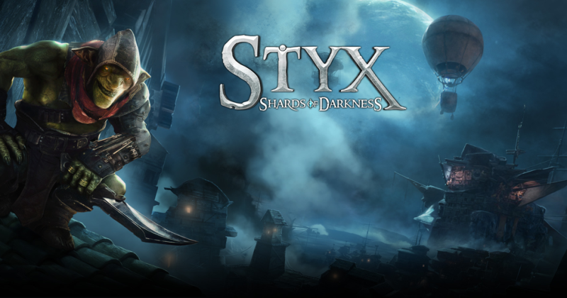 Styx-Shards-of-Darkness_capa2.thumb.png.24c829053837484ab629007d2d75c88a.png