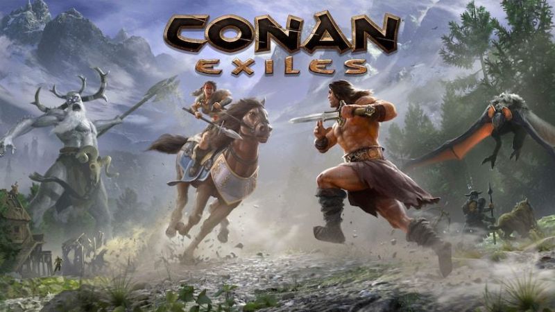 egs-conanexiles-funcom-s1-2560x1440-191437834.thumb.jpg.c58573c8c413befc533e4be642e16f04.jpg
