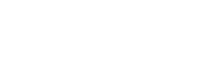 Форум PlayStation Украина