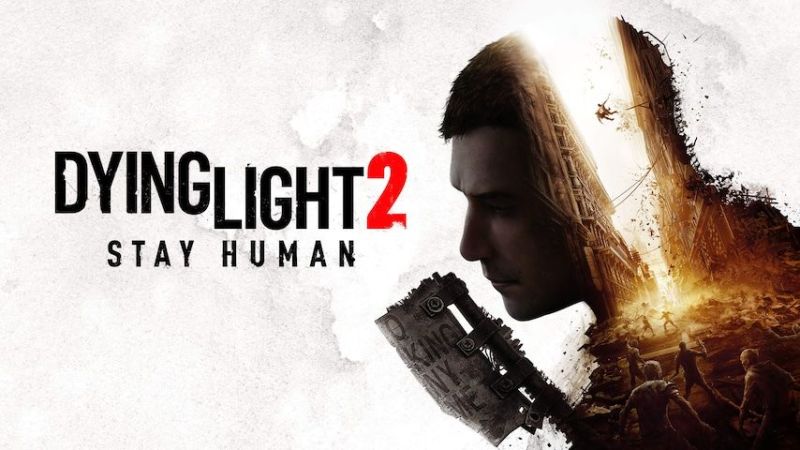 469069792_egs-dyinglight2stayhuman-techland-s3-2560x1440-89aebf7caf011.thumb.jpg.fd314968bd96ebebce7f5ee2d8d442c0.jpg
