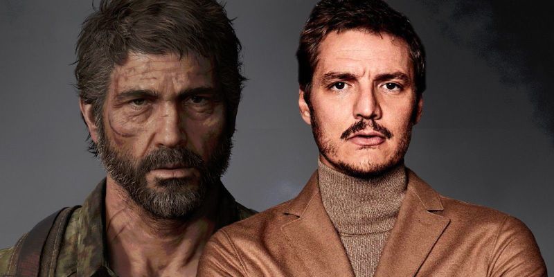 Last-of-Us-Pedro-Pascal-Joel-SR_1613026639.thumb.jpg.35589ba57d0a4e82da30b7762de98ec1.jpg
