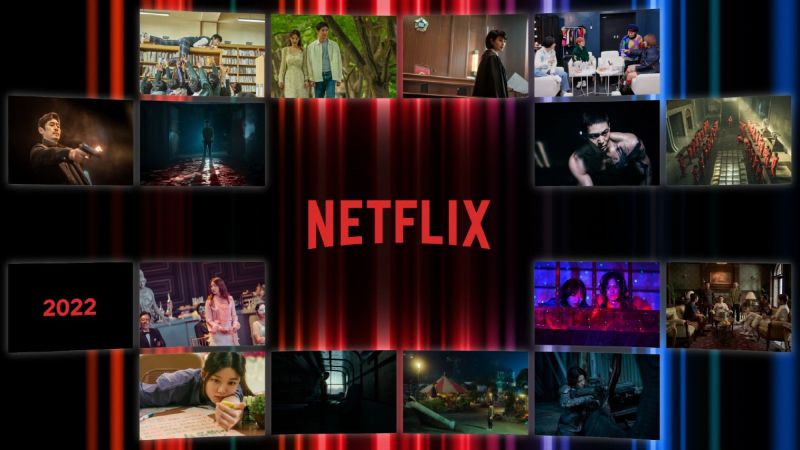 newit-netflix-abonament_large[1].jpg