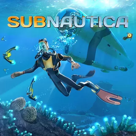 Подробнее о "Subnautica (PS4, русская версия)(ПОЛНЫЙ АККАУНТ С ПОЧТОЙ)"