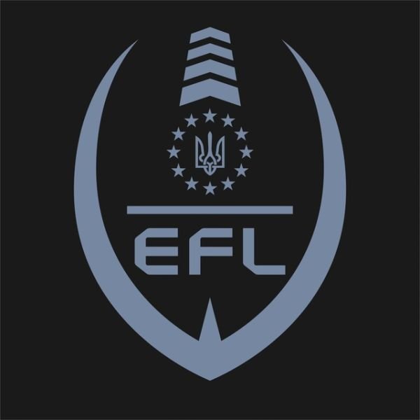 2022-07-24 18.20.07.jpg